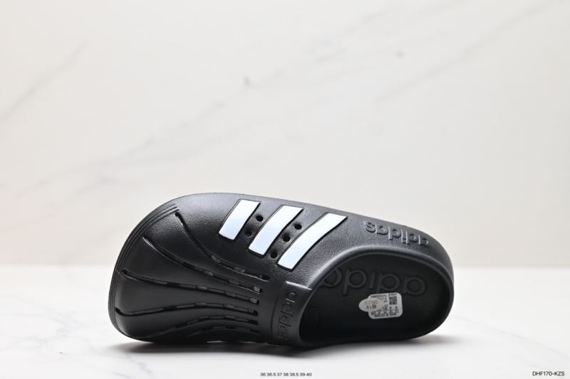 Adidas Adifom Shoes